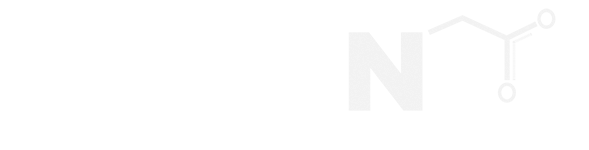 Chapine Imports Logo